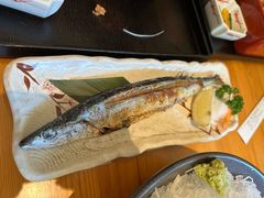 -皇品田苑(南通大饭店)