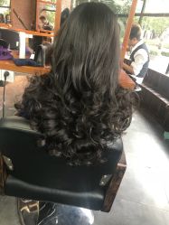 点击看大图 -新悦护肤造型