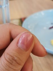 -济南花里美甲美睫