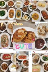 -皇家月府月子中心(沈阳店)