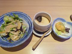 -琴寿司居酒屋(中山广场店)