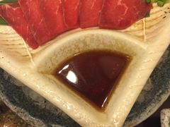 -清水日本料理铁板烧(学府路店)