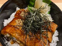 -Tuna maki寿司(园区永旺店)
