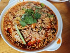 -牛王庙(龙华花园店)