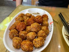 -华天二友居肉饼(宫门口店)