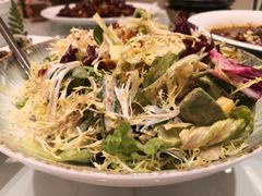 -元唐家宴•经典东北菜(梅市口路店)