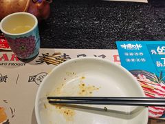 -蛙小侠(长安万科店)