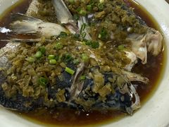 -湘德楼(德胜门外大街店)