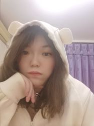 -JUVA欧华医美连锁