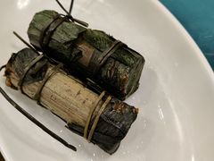 -谢三姐金奖啤酒鱼(总店)