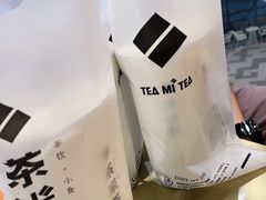 -呷哺呷哺(沈阳赛特奥莱店)