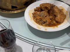 -红旗皇城一号酒店(魏都大道店)