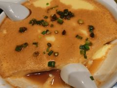 -乾州食府(小雁塔店)