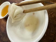 -吾介小籠館