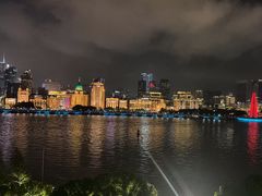 -上海小南国(国会店)