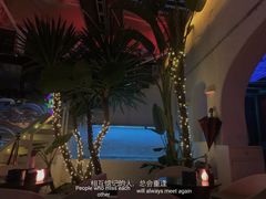 -CLUB VIVA(购物公园店)