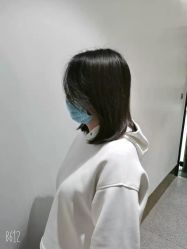 -逸丝风尚
