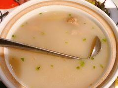 -U你·天然调味(南湖总店)