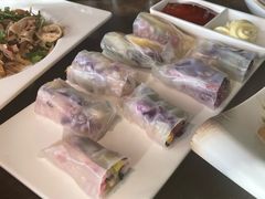 -滇釜火锅·能喝汤的火锅(车公庄店)