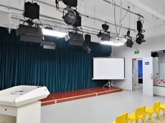 -新声线少儿口才(亦庄示范校区)