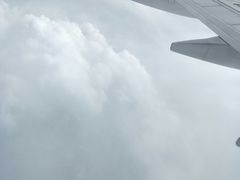 -中国联合航空