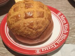 -敏华冰厅(天河城店)