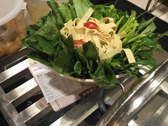 -黄记煌三汁焖锅(华发商都店)