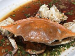-浙C老邻舍(西城海错店)