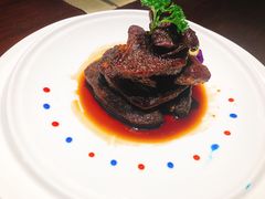 -童福兴·南京菜(老门东店)