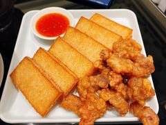 -闽和南(深圳万象城店)