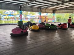 -华夏文旅海洋公园