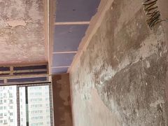 -居丽装饰空间设计(总部)