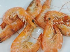 -阿浪海鲜连锁•海鲜加工•老字号(第一市场店)
