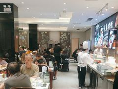 -紫光园(劲松店)