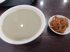 -聚德华天护国寺小吃(甜水园店)