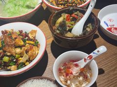 -湘味淳(千禧街店)