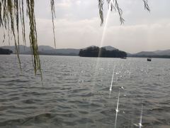 -浙江省博物馆(孤山馆区)