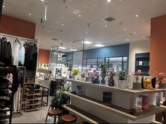 -海马体照相馆(厦门SM城市广场店)