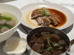-MR鹅外