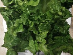 -陈大锅·岳阳鱼馆·地道岳阳菜(美食街店)