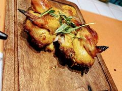 -大象厨房(重庆道店)