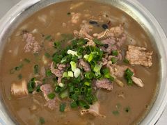 -脆珊粉店(明秀西路店)