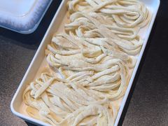 -南门四季铜锅涮肉(大屯·北苑店)