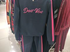-茂业铁西奥莱店