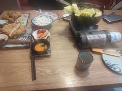 -西月山居匠心创意料理(江汉路新佳丽广场店)