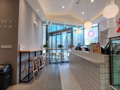 -天友生活(恒大中渝广场店)