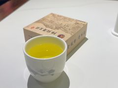 -陈麻婆豆腐(春熙店)