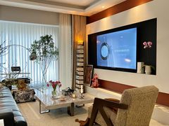 -住范儿家装·整体家装·装修设计