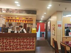 -宏状元现熬粥·京味菜(五棵松店)