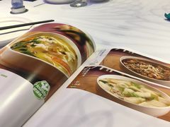 -眉州东坡·熊猫主题餐厅(枫蓝店)